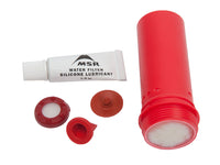 MSR TrailShot Replacement Cartridge